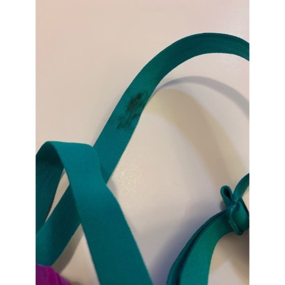 VSX Victoria’s Secret Victoria Sport Sports Bra - Picture 5 of 5